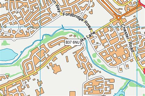 tudor grange academy catchment area|tudor grange solihull absence.